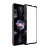 Nillkin Amazing CP+ Pro tempered glass screen protector for Asus ROG 5