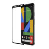 Nillkin Amazing CP+ Pro tempered glass screen protector for Google Pixel 4 XL