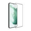 Nillkin Amazing CP+ Pro tempered glass screen protector for Samsung Galaxy S22