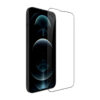 Nillkin Amazing CP+ Pro tempered glass screen protector for Apple iPhone 13 Mini