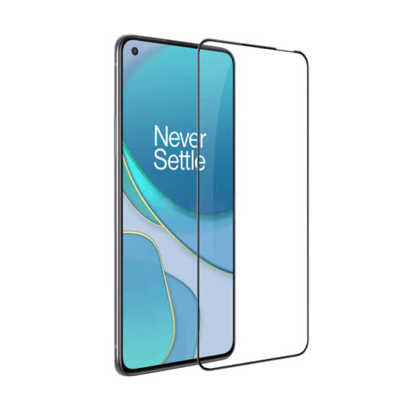 Nillkin Amazing CP+ Pro tempered glass screen protector for Oneplus 9R