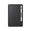 Samsung Protective Standing Cover Galaxy Tab S8 Ultra