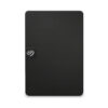 Seagate Expansion portable hard drive 4 TB