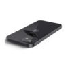 Spigen Camera Lens Screen Protector [GlasTR Optik] designed for iPhone 12 (2 Pack)