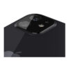Spigen Camera Lens Screen Protector [GlasTR Optik] designed for iPhone 12 (2 Pack)