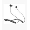 Anker Soundcore Life U2i Wireless Earbuds