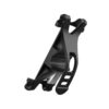 Baseus Miracle Bicycle Vehicle Mounts