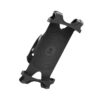 Baseus Miracle Bicycle Vehicle Mounts