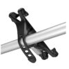 Baseus Miracle Bicycle Vehicle Mounts