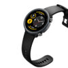 Mibro Watch A1