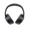 Bose QuietComfort® 45 headphones