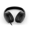 Bose QuietComfort® 45 headphones