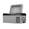 Powerology Smart Portable Fridge and Freezer 20L