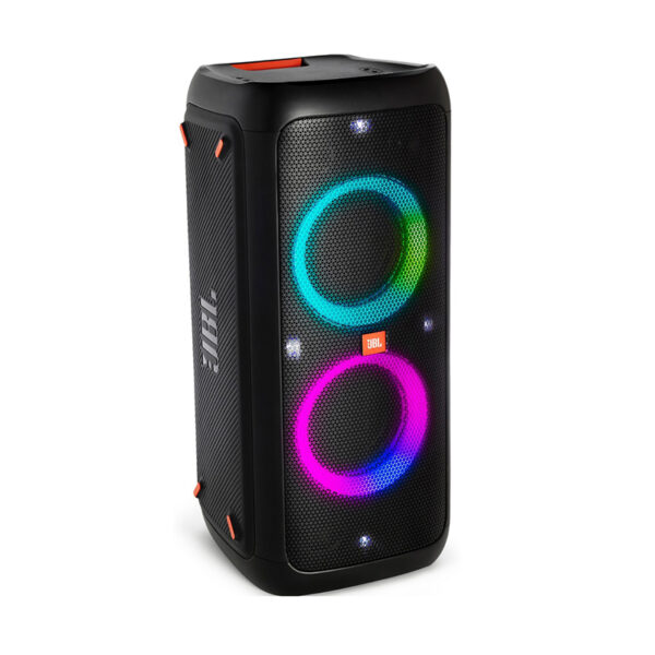 JBL PartyBox 300