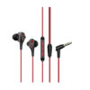 Uiisii Ba-T8 Earphone
