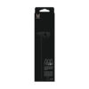UIISII C100 In-ear Earphone