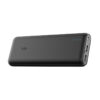 Anker PowerCore 15600mAh Powerbank