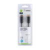 Belkin HDMI Cable with Ethernet