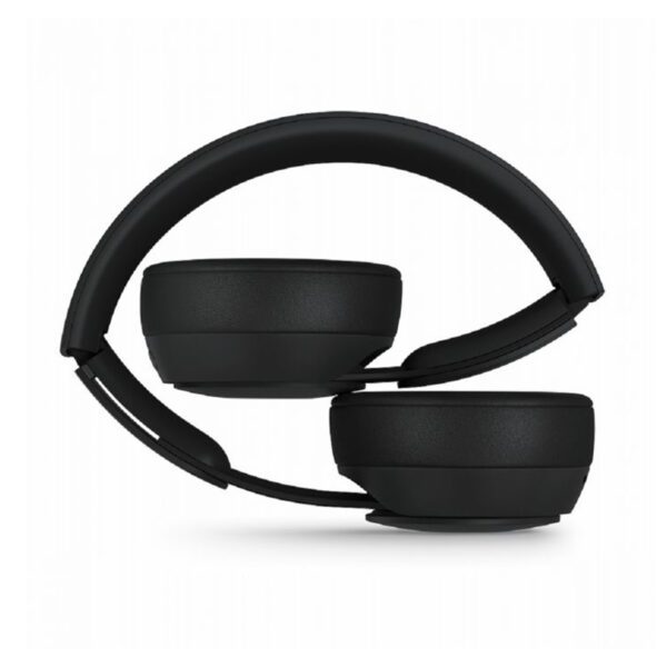 Beats Solo Pro