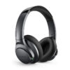 Anker Soundcore Life Q20 Headphones