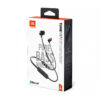 JBL TUNE 115BT