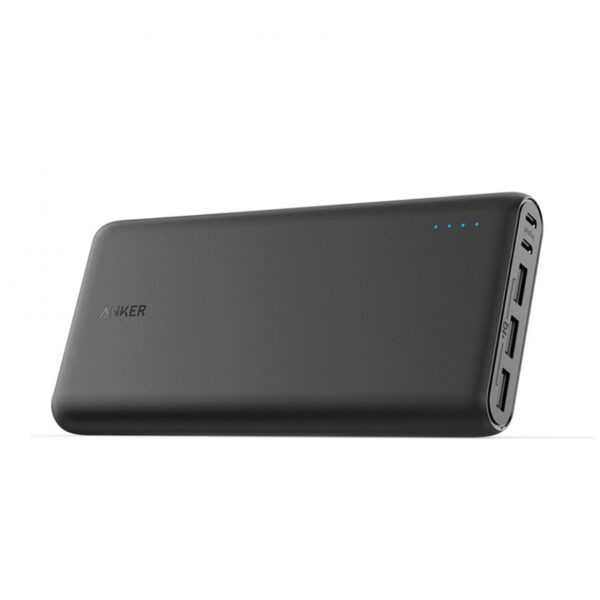 Anker PowerCore 26800