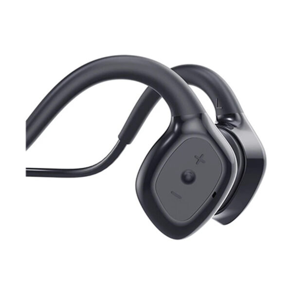 HAVIT TWS i50 Earphone
