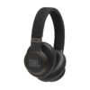 JBL Live 650BT NC