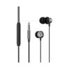 Havit-IX105 Earphone