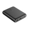 Anker PowerCore 13000