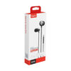 Havit IX100 Earphones