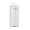 Apple Lightning to VGA Adapter