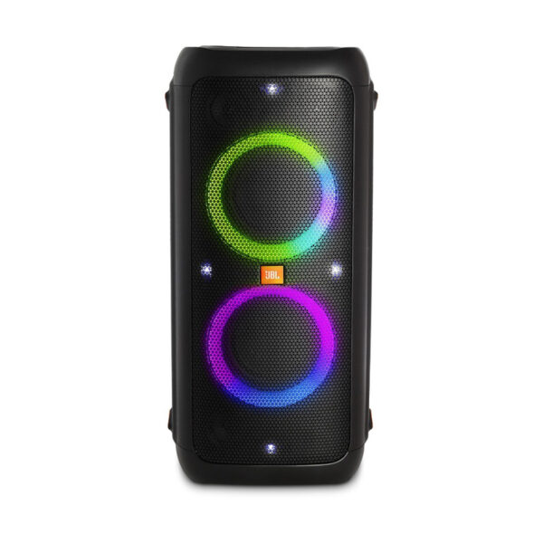 JBL PartyBox 300