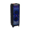 JBL PartyBox 1000
