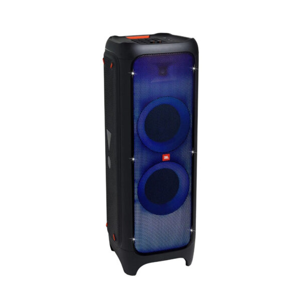 celltronics-temp112-1.jpg