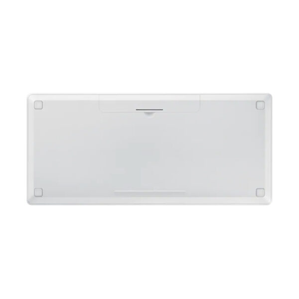 Samsung Official Smart Keyboard Trio 500 (White)