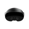 Meta Quest Pro 256GB