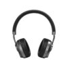 WiWU Elite Headset
