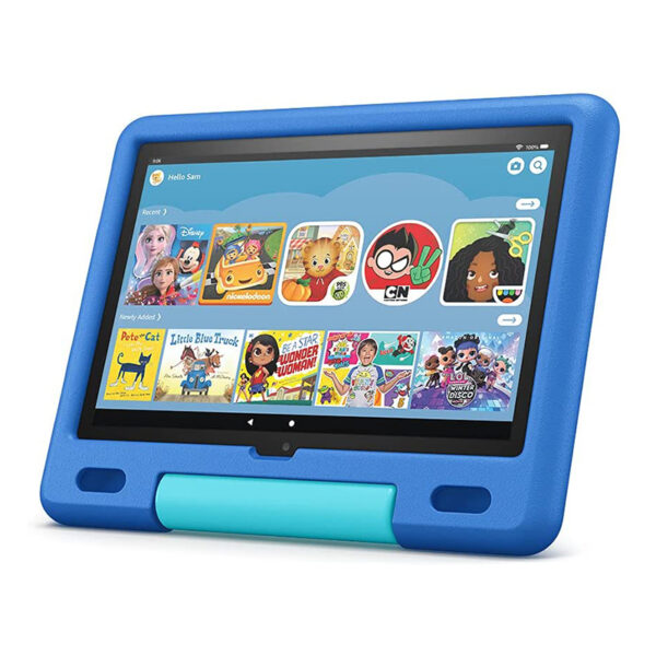 Amazon Fire HD 10 Kids 32GB