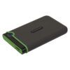 Transcend 1TB StoreJet 25M3 USB 3.1 Gen 1 Portable Hard Drive