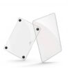 WiWU iShield Ultra-Thin Hard Shell Case for Macbook Pro M1 -2020