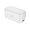 LDNIO SK5365 Management Power Strip Box