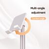 Joyroom JR-ZS203 Enjoy Series Universal Phone Stand