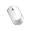 COTEetCI Lightweight Dual-Mode Wireless Mouse