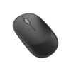 COTEetCI Lightweight Dual-Mode Wireless Mouse