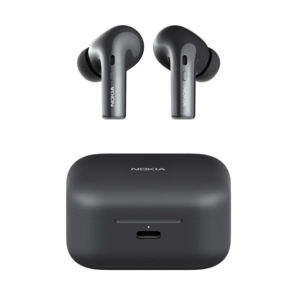 Nokia Essential True Wireless Earphones E3102