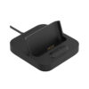 Mi Xiaomi Wireless Power Bank 10000mah 30W