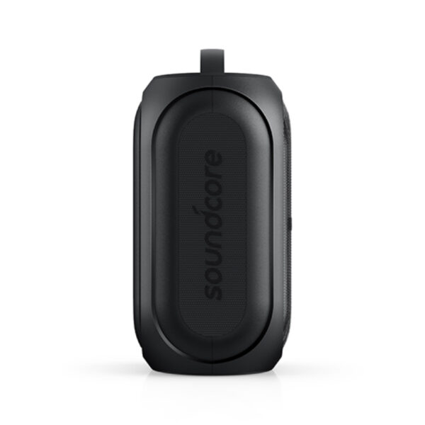 Anker Rave Partycast 80w Bluetooth Speaker