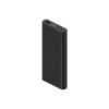 Mi Xiaomi Wireless Power Bank 10000mah 30W