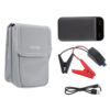 Mi 70mai Jump Starter Midrive PS01